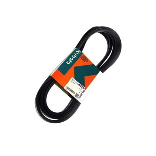 Genuine kubota deck - deck, belt