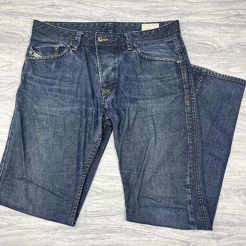 Diesel darron men - men’s, jeans
