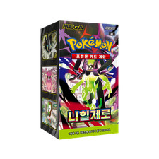 Pokémon korean munikis - munikis, /