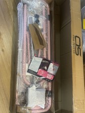 Gymnastics Bars Expandable