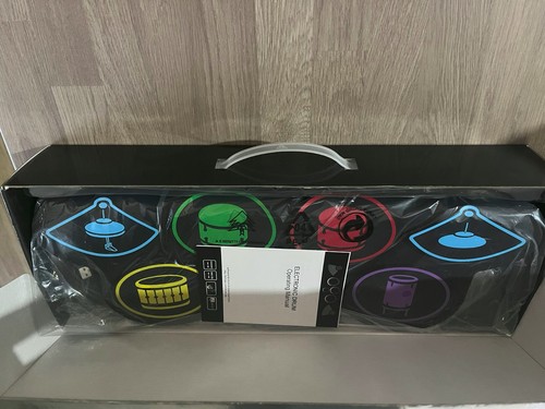 Oyayo electric portable - electric,