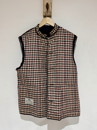 Aquascutum women house check - aquascutum, women's