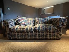 Sofa Workshop Chunky Down