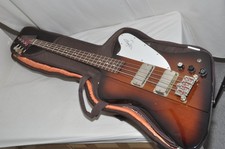 Epiphone TB-90 Thunderbird