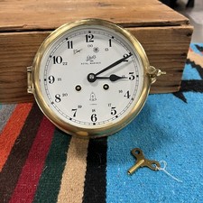 Schatz 1881 Royal Mariner Ship