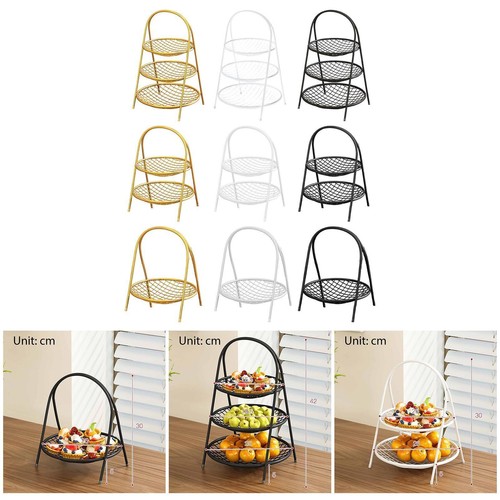 Fruit basket multipurpose - basket,