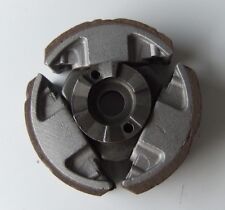 New S6 KTM SX 50 3 Shoe Clutch