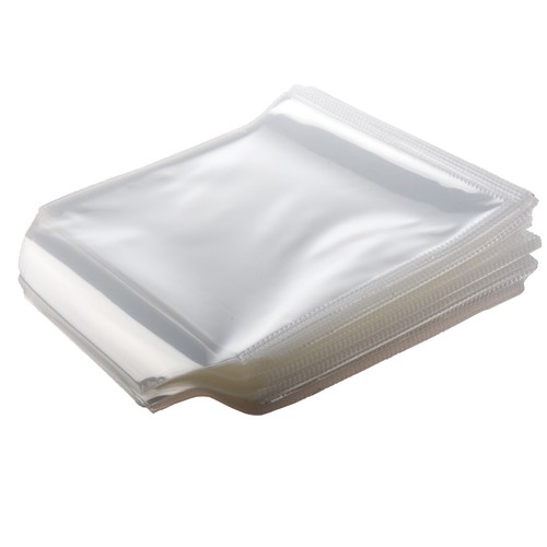 200 plastic dvd - 200, blu-ray