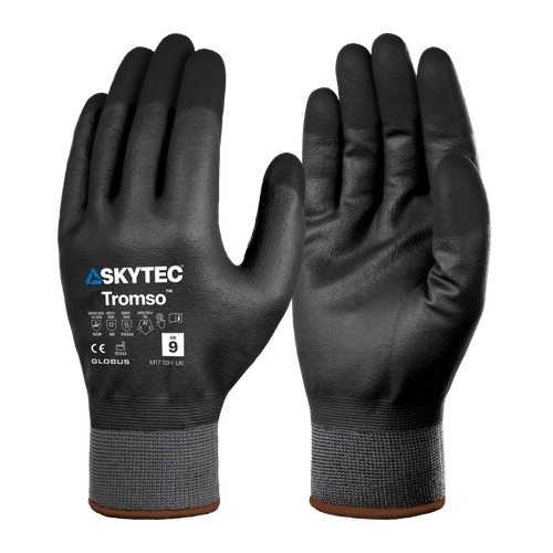 Skytec tromso insulated glove - skytec,