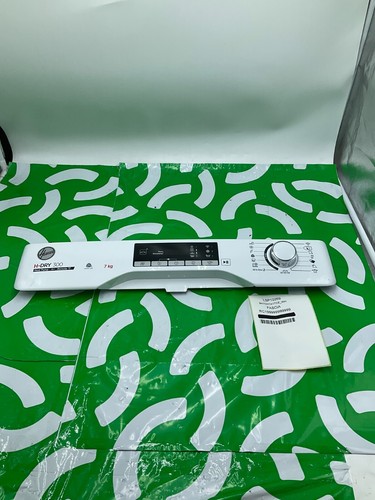 Genuine complete integrated - genuine,
