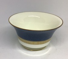 Royal Worcester - Sugar Bowl -
