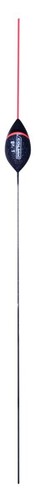 Colmic apache passante pole - apache,