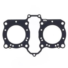 Cylinder head gasket - , original