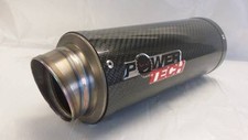 Suzuki tl1000r gps performance - tl1000r,