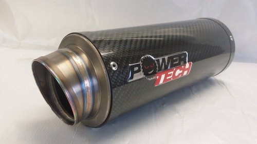 Suzuki gsxr750 k5 gps - k1,
