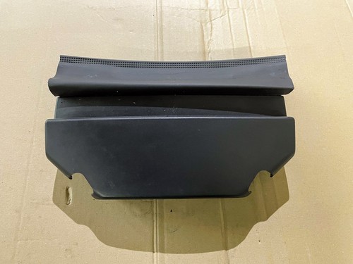 Vauxhall astra mk5 - h, genuine