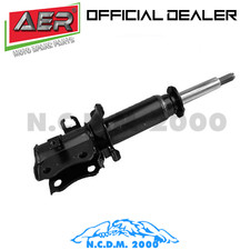 Front Right Shock Absorber for