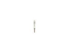 Bosch 0250404001 Glow Plug