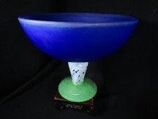 Beautiful Vintage Kosta Boda