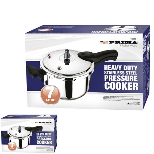 Litre heavy duty - 7, pressure