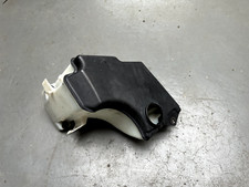 BMW E46 3 series 5.3L