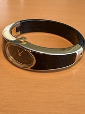 alfex ladies Vintage Bracelet watch