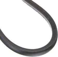 A replacement Drive Belt
