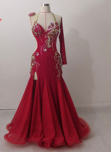 Belly dance women - belly, spandex
