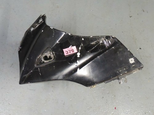 379 kawasaki gpz900r - 379, upper