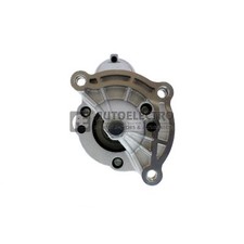 Starter Motor For Peugeot 405