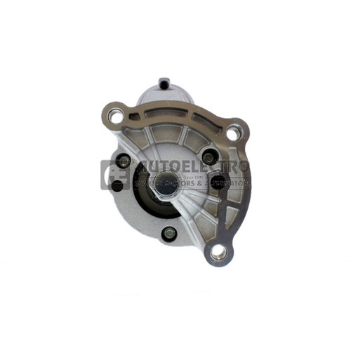 Starter motor for peugeot - starter,