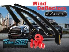 For MINI COOPER - ONE  F55