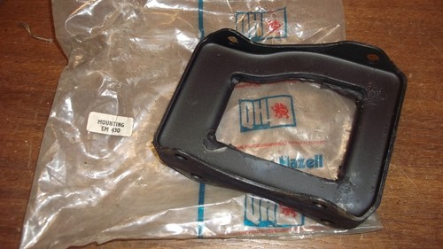 Austin morris 1100 1300 - ,