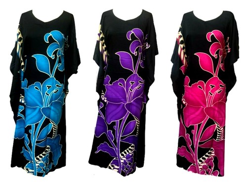 Free size kaftan - size,