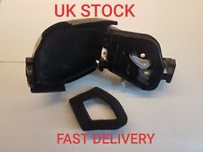 Honda GX35 4 Stroke strimmer