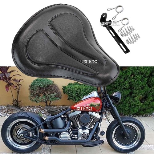 For harley davidson softail - harley,