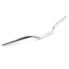 Motorcycle Drag Bar 7/8''22mm