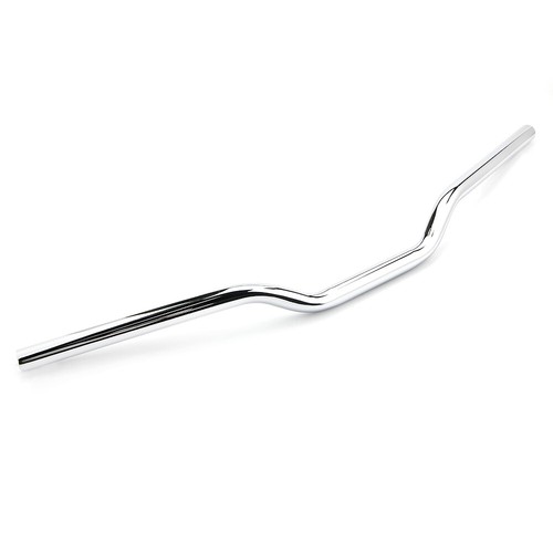 Motorcycle drag bar 22mm - motorcycle, 7/8''22mm