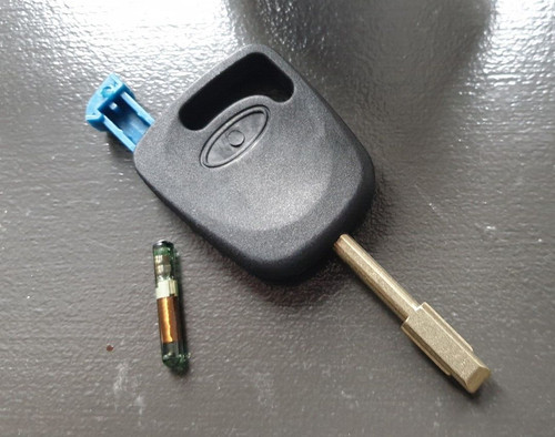 For jaguar type xj - jaguar, s-type