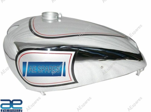 Compatible with norton 16h - 16h, es2