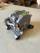 New Hisense Gorenje K1974999