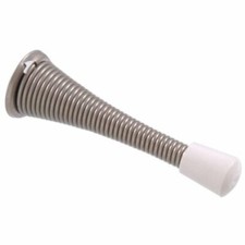 Hillman Hardware Essentials