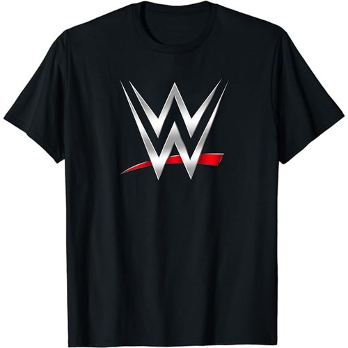 Wwe shirt sizes - wwe,