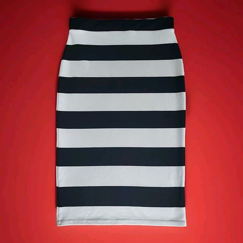 Jane norman skirt pencil - jane,