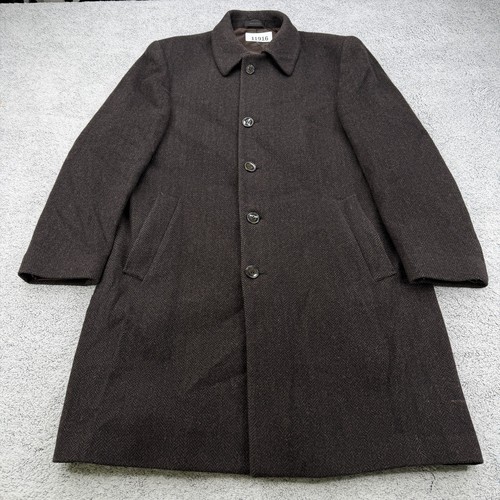 Lauren ralph - lauren, overcoat