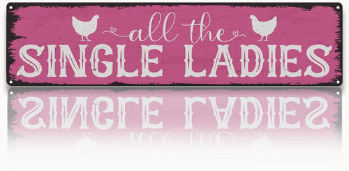 Chicken coop signs all - coop, signs,