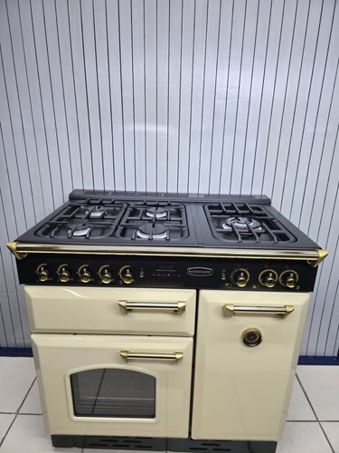 Rangemaster classic dual - rangemaster, 90
