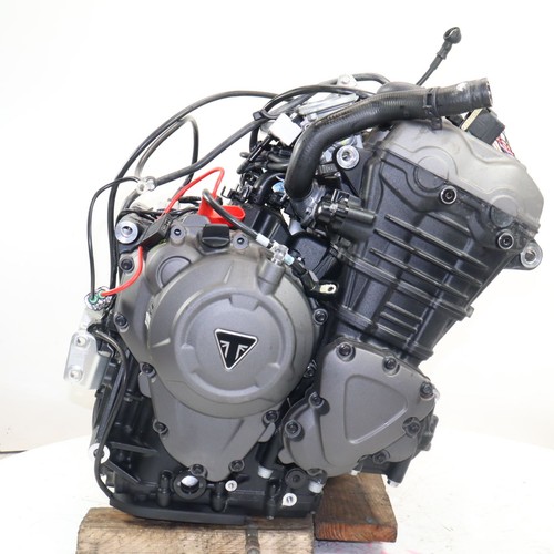 2023 triumph tiger 1200 rally - triumph,