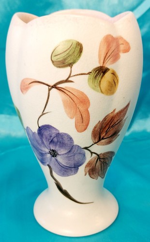 Radford england hand - ,