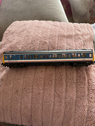 Lima class 117 - lima, oo
